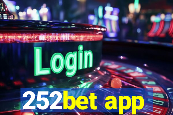 252bet app